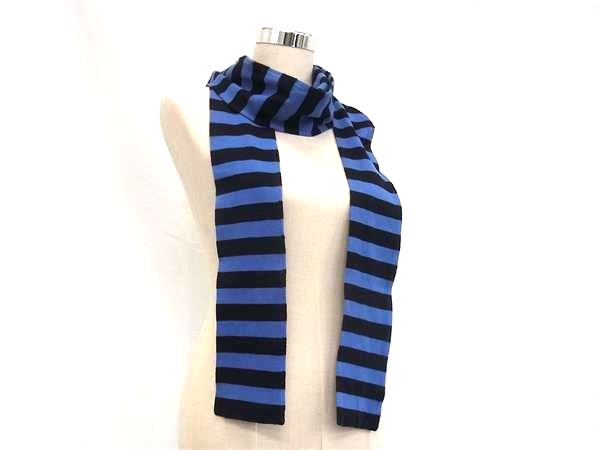 楽天市場】バーバリー ネックウォーマーの通販