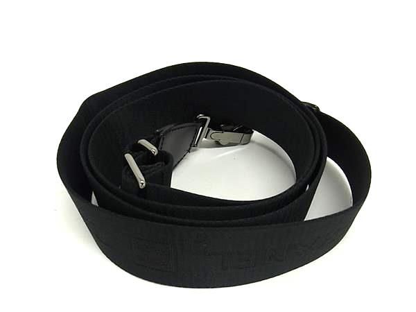 楽天市場】□新品同様□ CHANEL シャネル ココマーク ナイロン バック