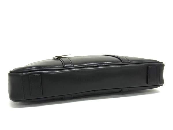 楽天市場】□美品□ Paul Smith ポールスミス レザー ハンドバッグ