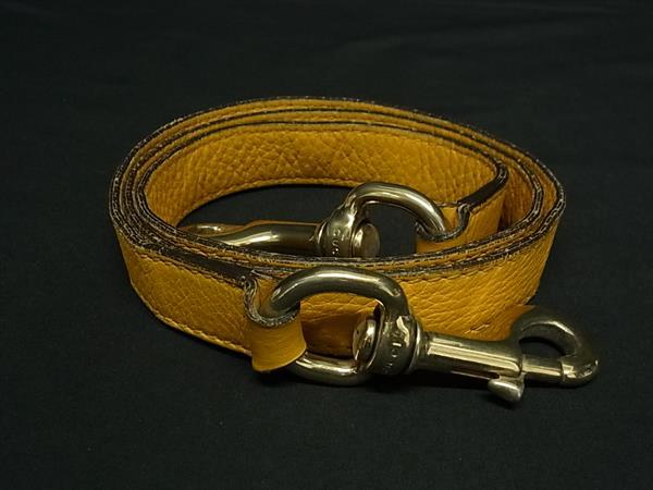 楽天市場】GUCCI グッチ レザー バッグ用 ショルダーストラップ 斜め