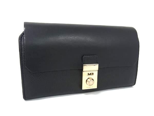 楽天市場】furla ミラノ（ブランドフルラ）（バッグ・小物・ブランド