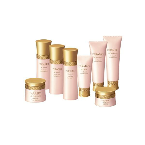 楽天市場】【マラソン期間中クーポン配布&ポイント2倍】ヤクルト