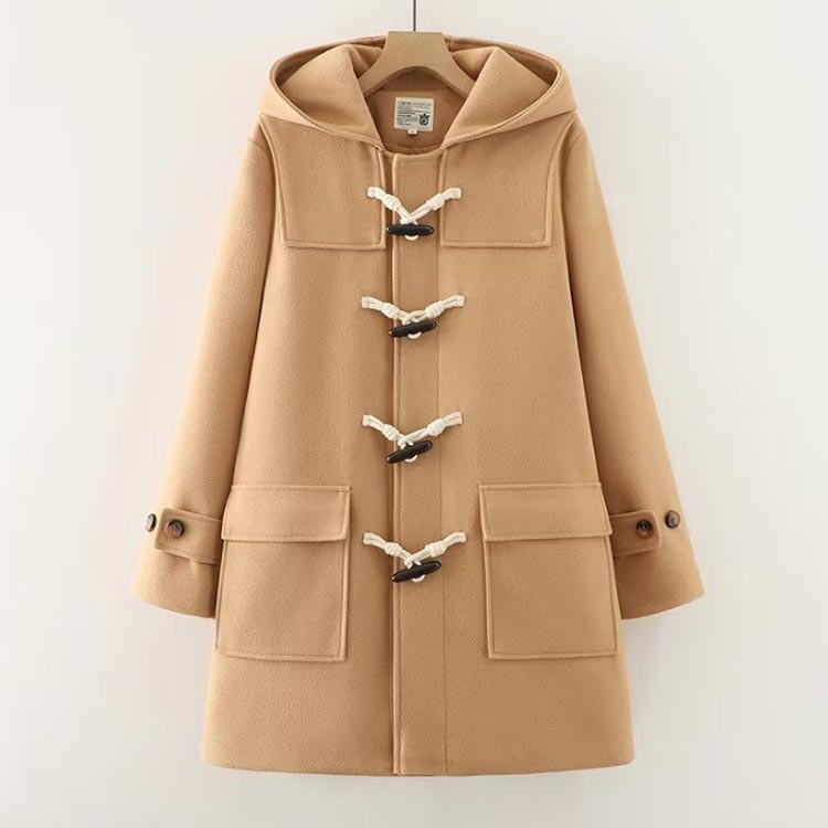 楽天市場】冬 通学 スクールコート 選べる6タイプ 女子 レディース