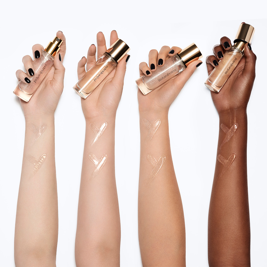 楽天市場】【公式】ラディアント タッチ ブラープライマー 30mL / 化粧