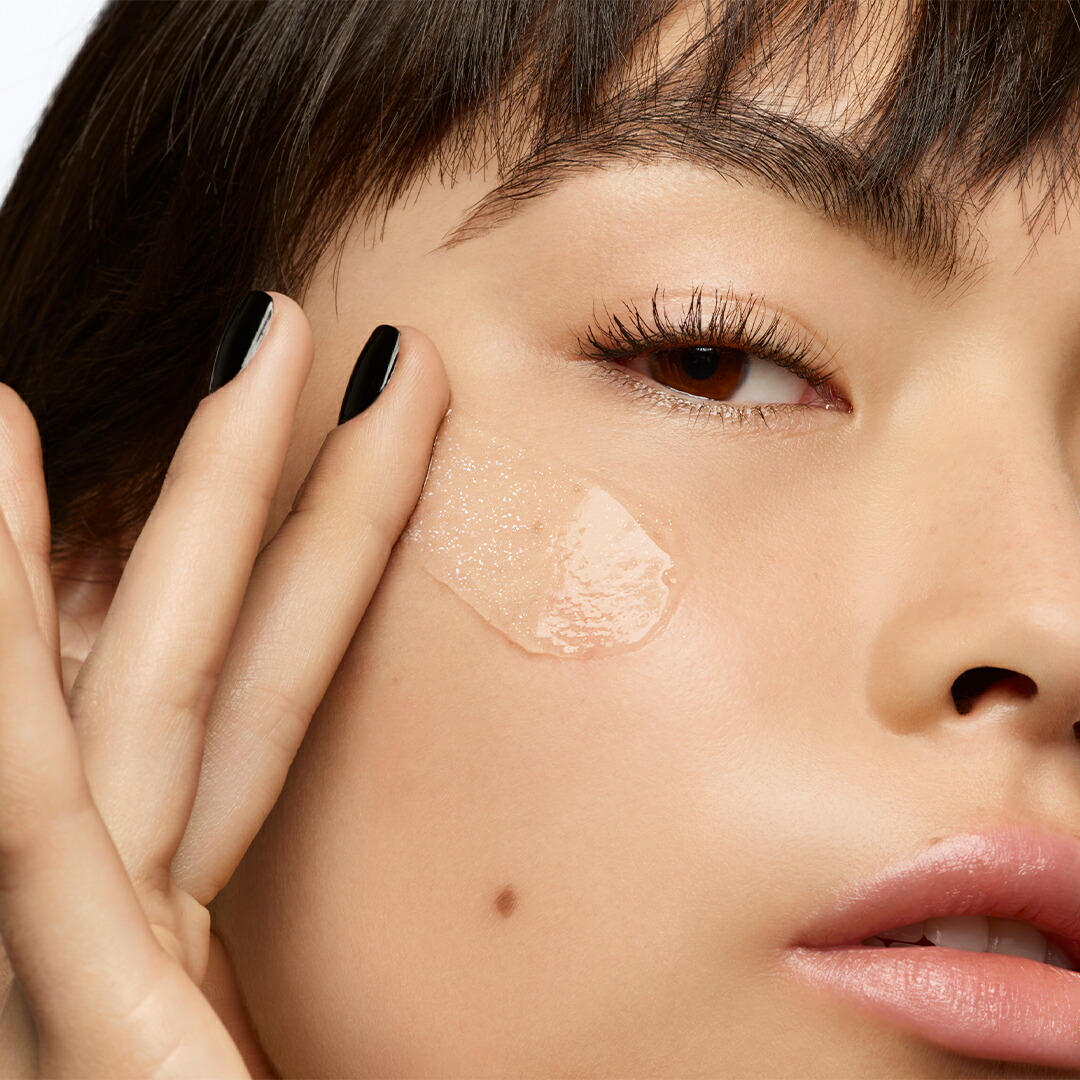 楽天市場】【公式】ラディアント タッチ ブラープライマー 30mL / 化粧