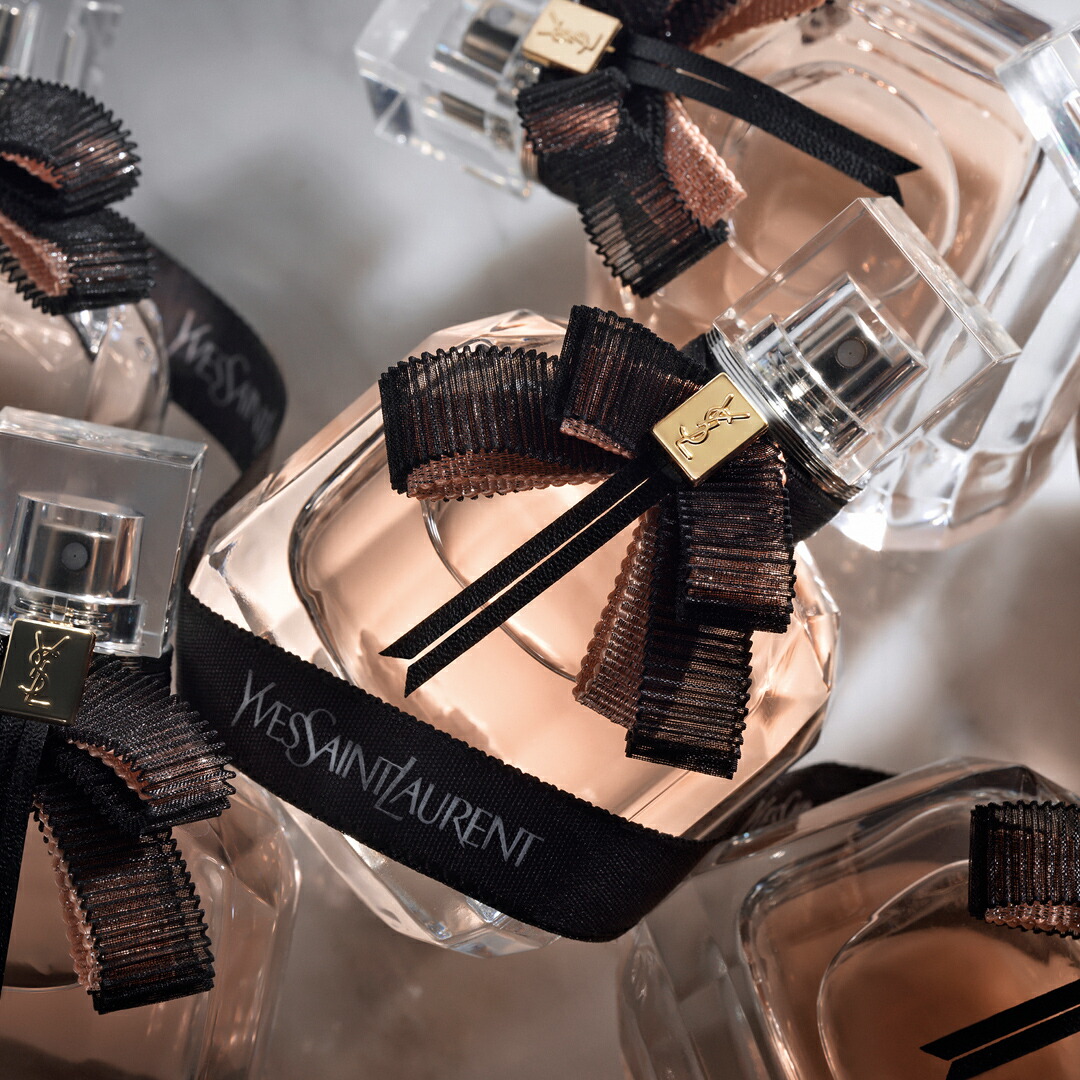 楽天市場】【公式】モン パリ リュミエール オーデトワレ / 50mL