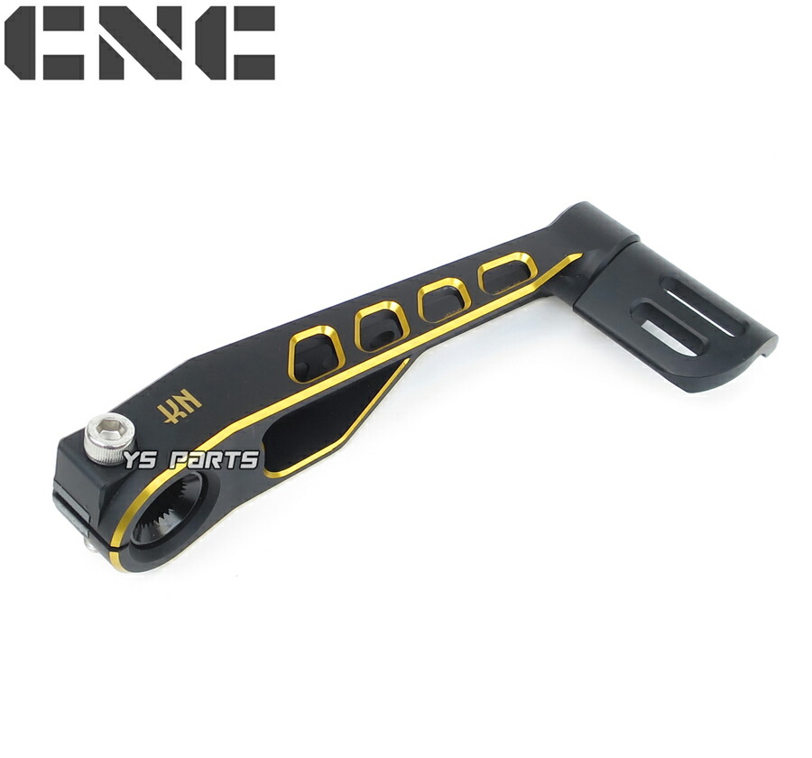 楽天市場】ライブディオzx キックペダルの通販