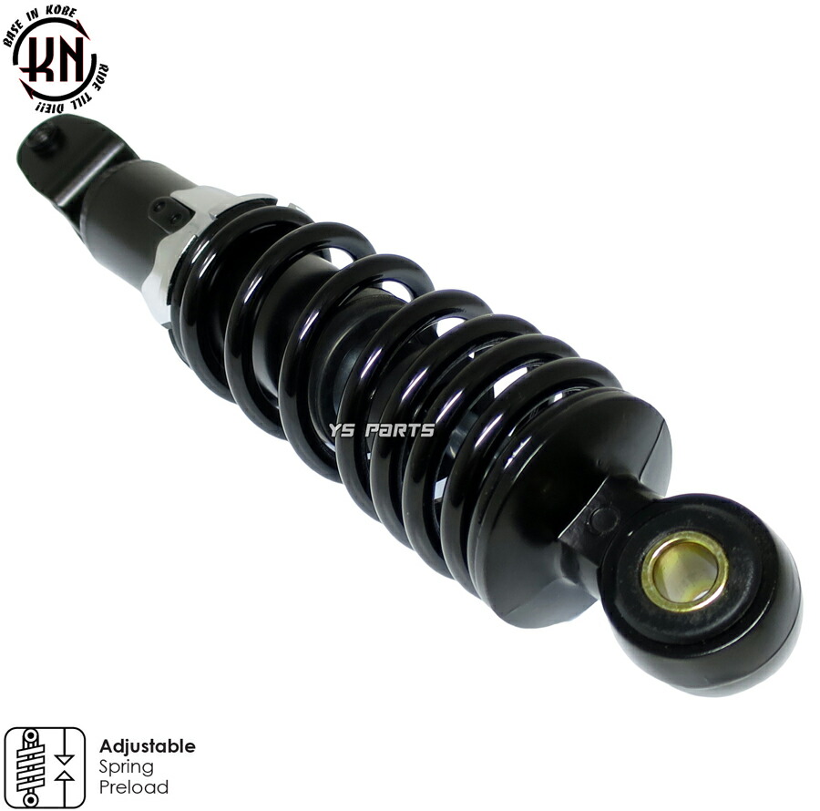 楽天市場】【送料無料】[エンジンスワップにも]KNローダウンリヤサス