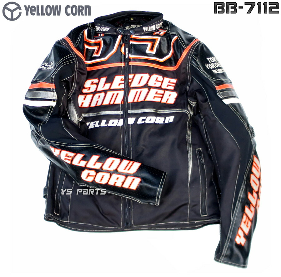 楽天市場】3L（ブランドイエローコーン）の通販