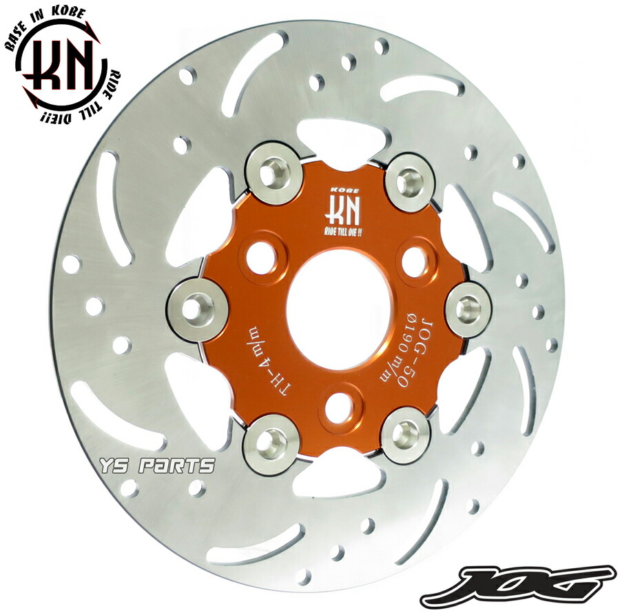 楽天市場】sa16j ディスクローターの通販