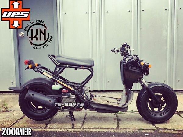 楽天市場】【送料無料】【業界初！フォーク角+12度仕様】CNCアルミ削出