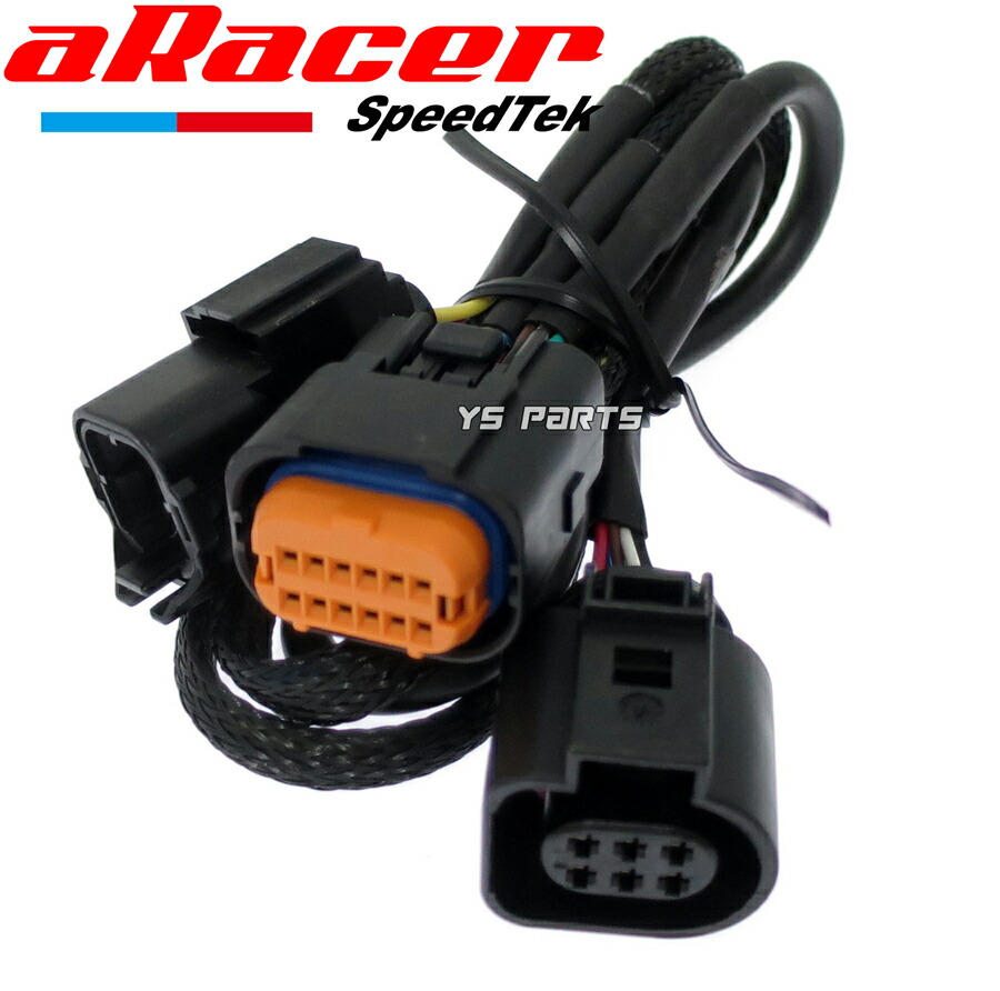 楽天市場】【送料無料】[クアッドコア]aRacer RC miniXフルコン+AF2 O2