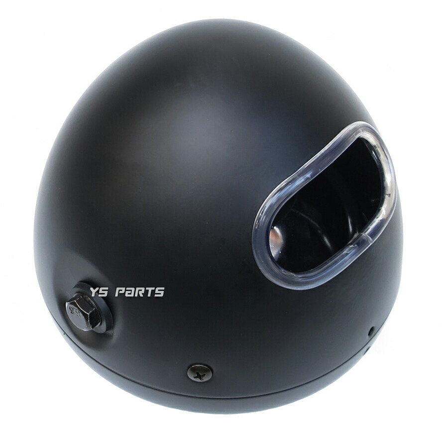 楽天市場】【送料無料】[高品質]7インチバードケージヘッドライト