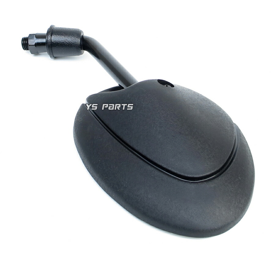 楽天市場】ショートミラー8正Ver2 ライブディオZX/スーパーディオZX