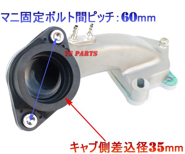 楽天市場】【送料無料】【高品質】ビッグインテーク ライブディオ