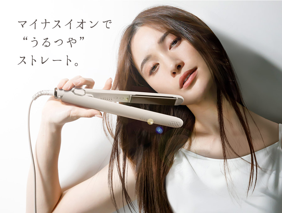 楽天市場 | Z-CRAFT - 【期間限定】美容家電処分SALE｜高機能ヘア