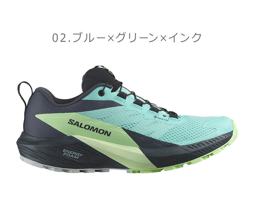 ディメンションゼロ 5-1覚醒の刻 レア27種57枚 ディメンションゼロ 5-1