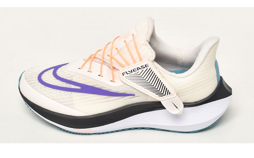 楽天市場】ナイキ NIKE エア ズーム ペガサス フライイーズ AIR ZOOM