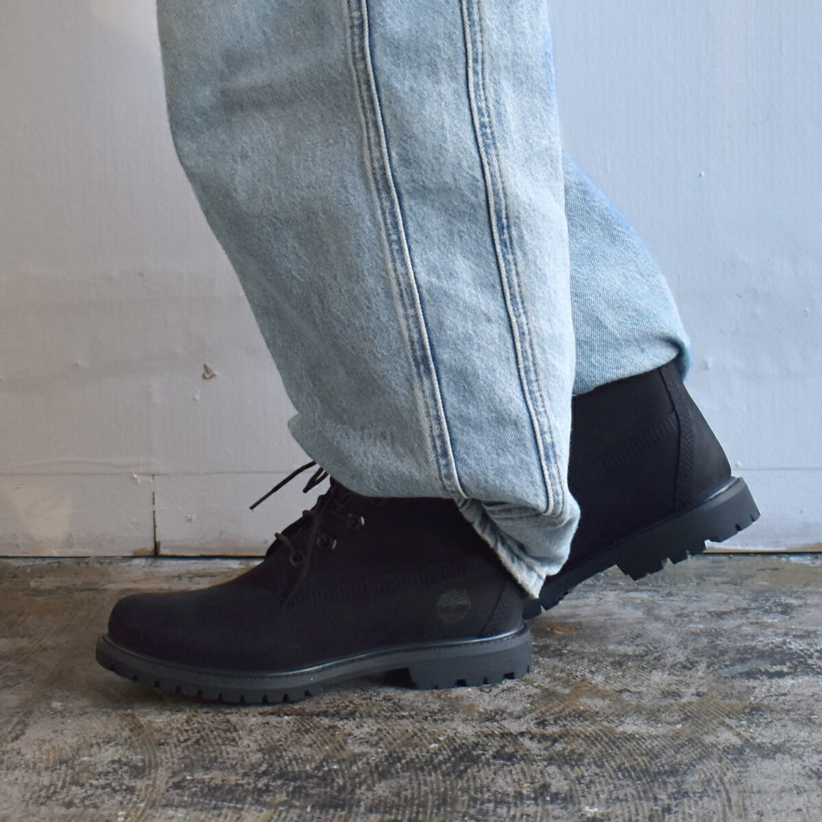 楽天市場】ティンバーランド TIMBERLAND PREMIUM 6 IN LACE WATERPROOF