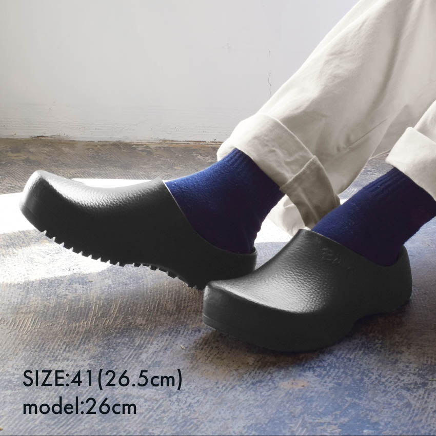 楽天市場】ビルケンシュトック スーパービルキー BIRKENSTOCK サンダル