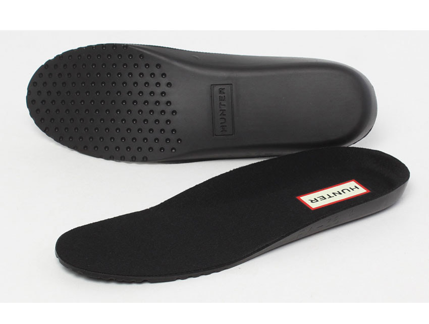 楽天市場】HUNTER ハンター レインブーツ オリジナルリファインド