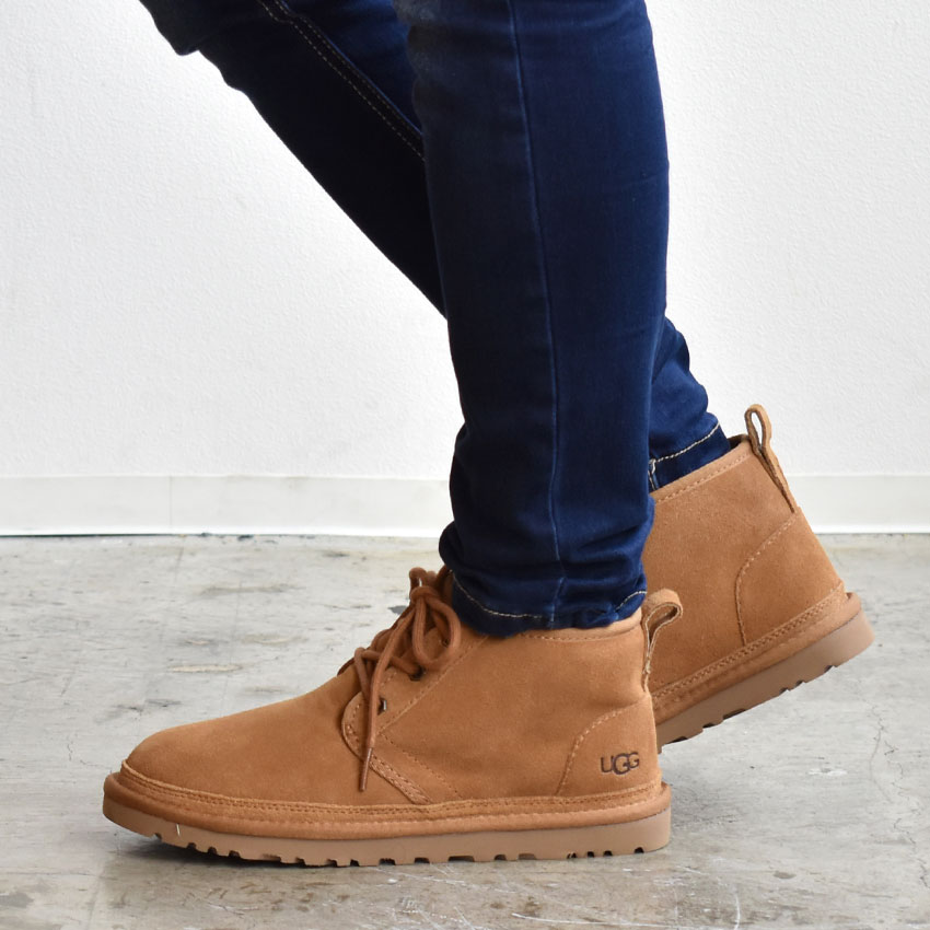 楽天市場】アグ ニューメル UGG ショートブーツ レディース ブラック