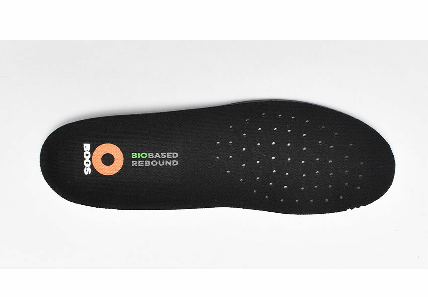 楽天市場】ボグス セダーチェルシー BOGS スノーブーツ メンズ