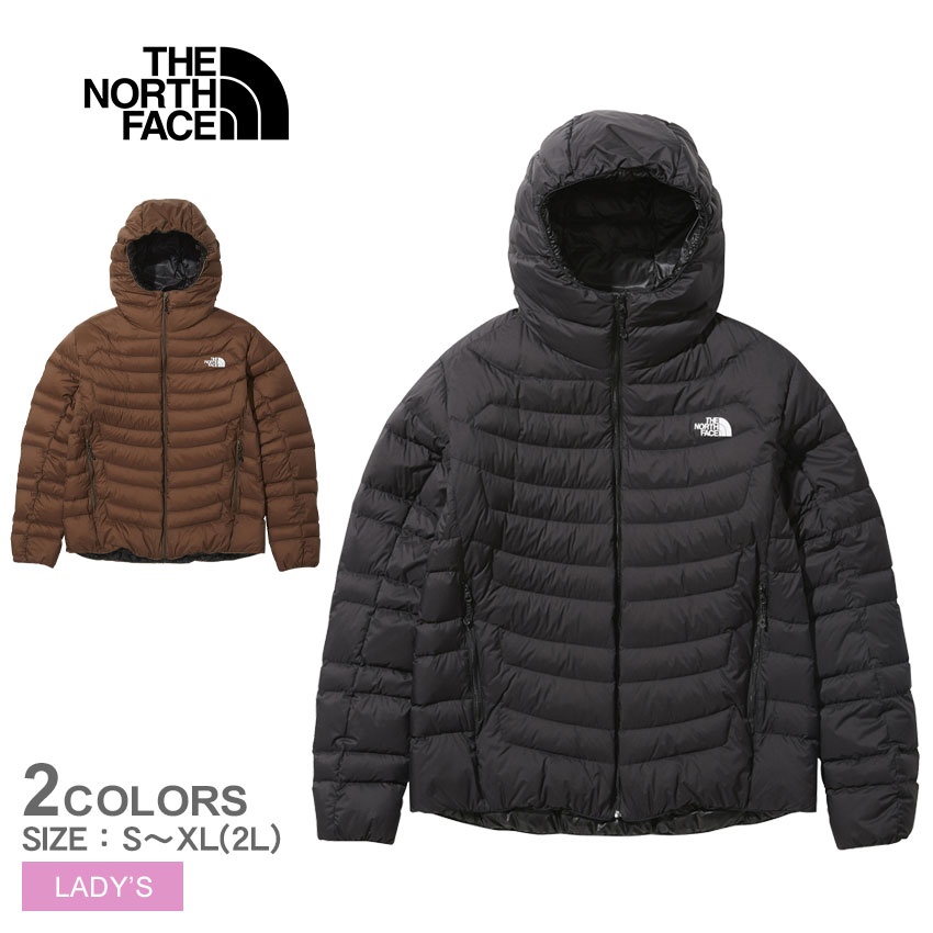 楽天市場】ザ・ノース・フェイス ダウンジャケット THE NORTH FACE