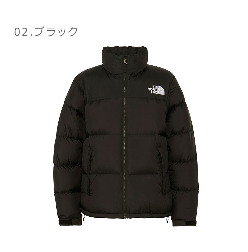 楽天市場】ザ・ノース・フェイス ダウンジャケット THE NORTH FACE
