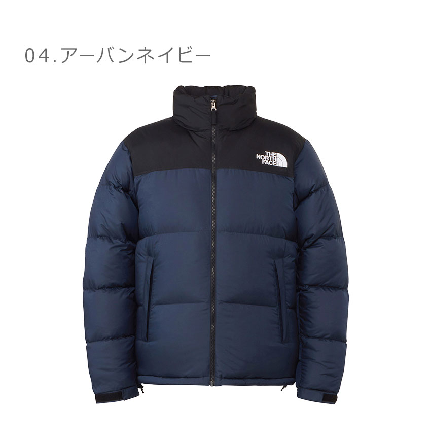 楽天市場】ザ・ノース・フェイス ダウンジャケット THE NORTH FACE