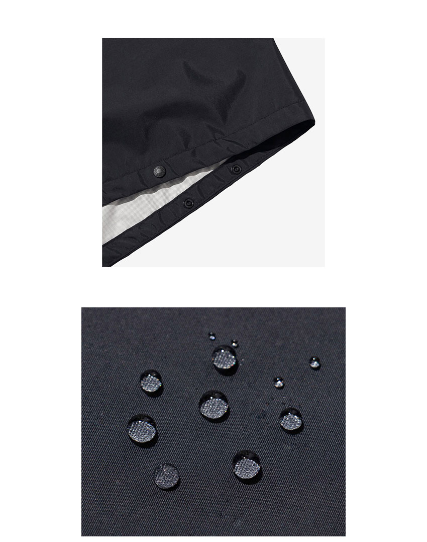 楽天市場】【残り1点！】ザ・ノース・フェイス レインコート THE NORTH