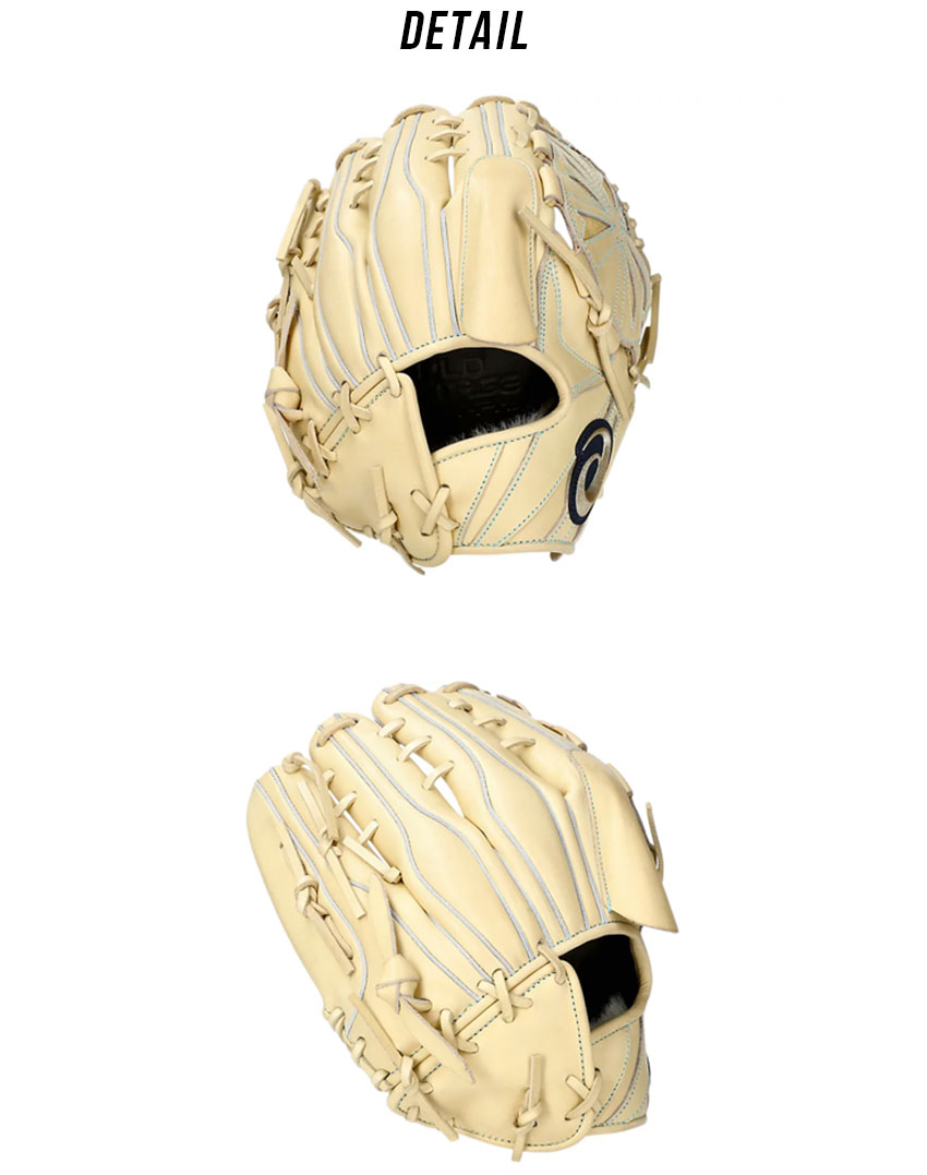 楽天市場】アシックス グローブ ASICS 硬式用 GOLDSTAGE I-PRO投手用