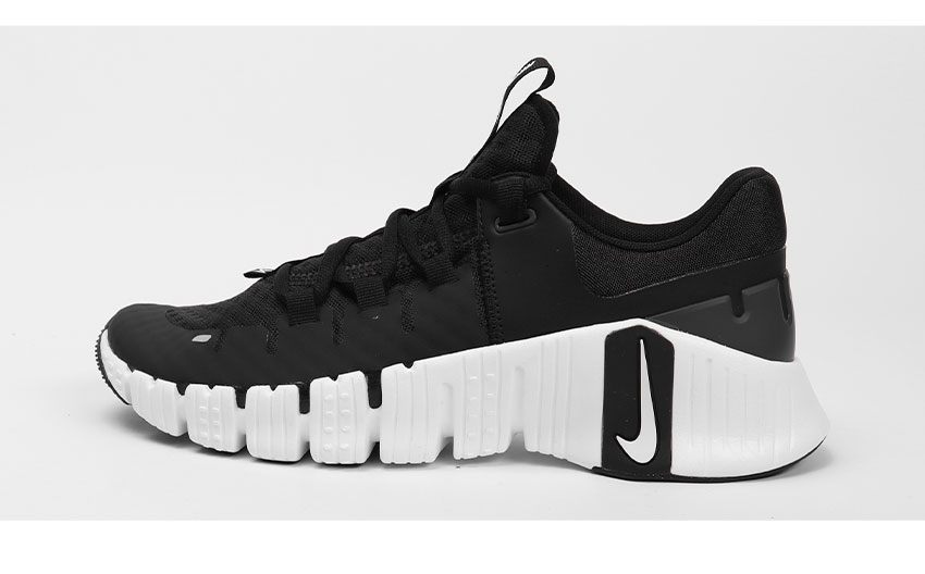 楽天市場】ナイキ トレーニングシューズ メンズ フリー メトコン 5