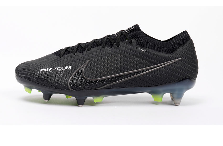 楽天市場】ナイキ NIKE ズーム マーキュリアル ヴェイパー 15 エリート