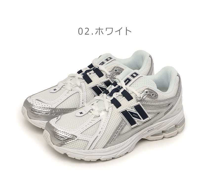 楽天市場】ニューバランス 9060 LACE NEW BALANCE スニーカー