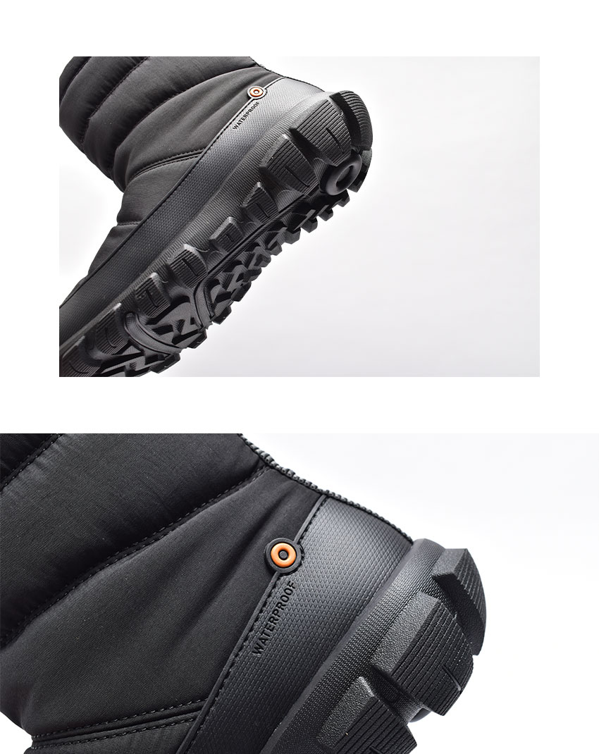 楽天市場】ボグス セダーキルト BOGS スノーブーツ メンズ レディース