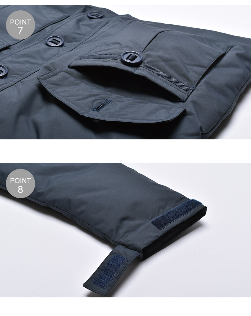 楽天市場】コロンビア タナナループ ダウンジャケット ダウン