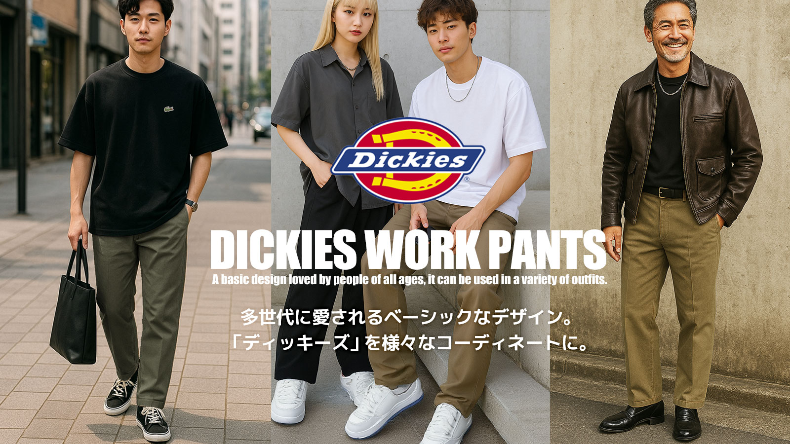 楽天市場 | Z-SPORTS - ディッキーズ（DICKIES）