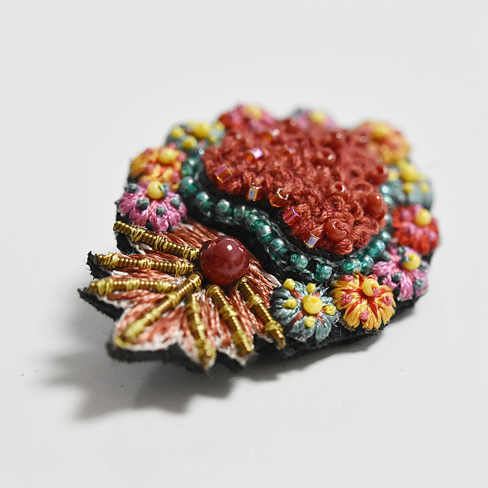 楽天市場】【待望の最新作】≪Trovelore≫ トロベローレ コラソン