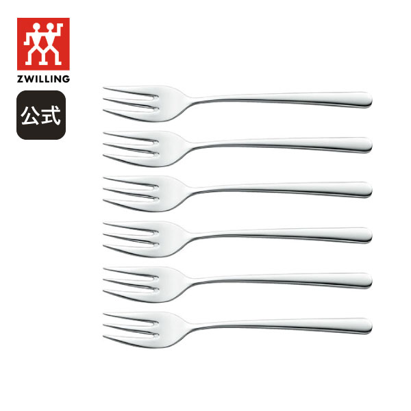 楽天市場】ツヴィリング カトラリーの通販