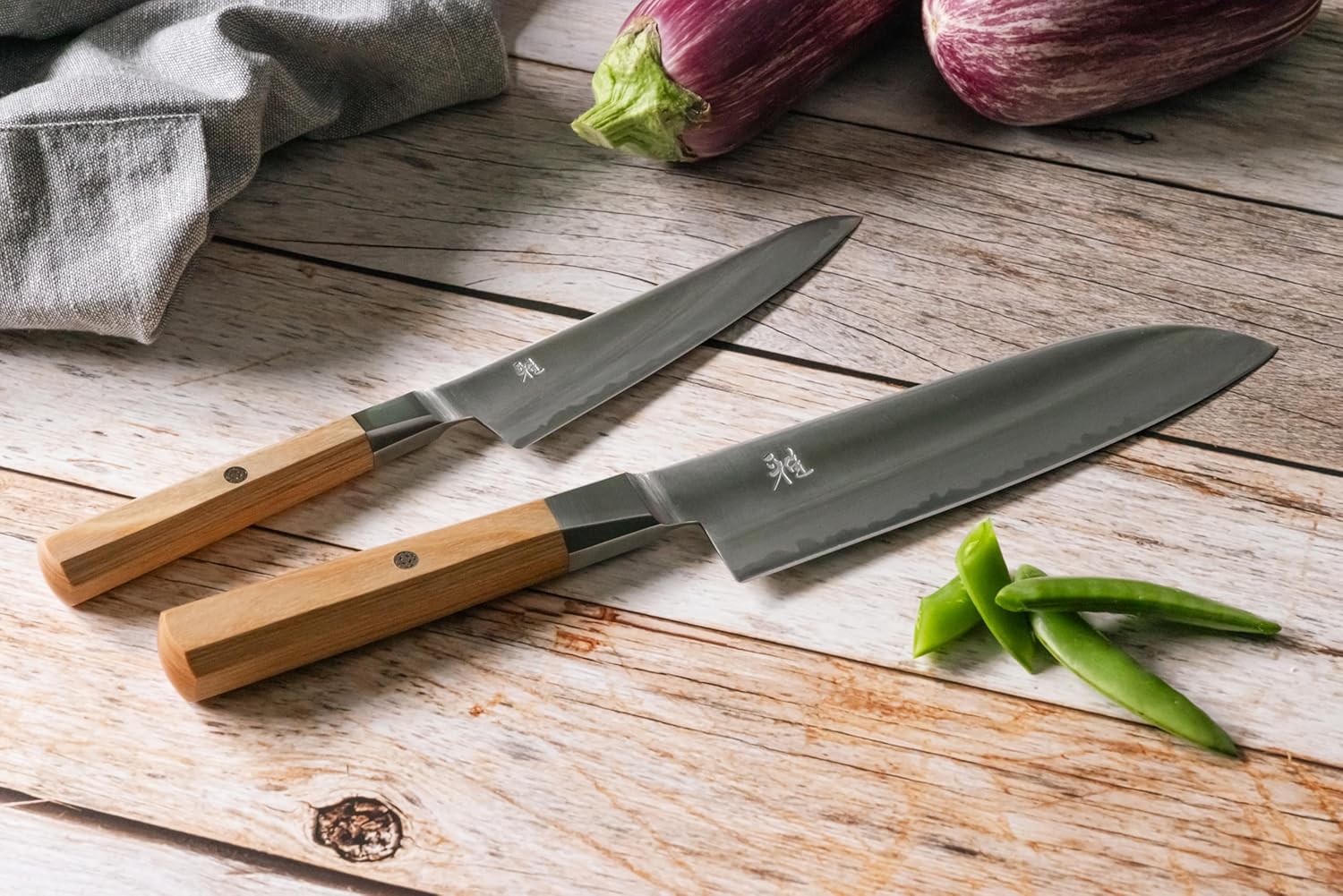 楽天市場】【公式】MIYABI 雅 4000FC 小刀 9cm | ツヴィリング J.A.