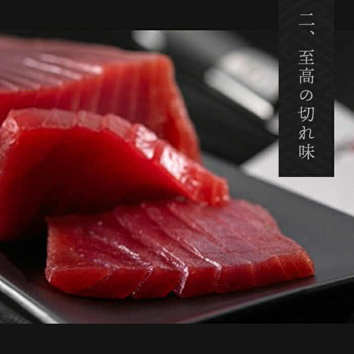 楽天市場】【公式】 MIYABI 雅 800DP 三徳 18 cm | ZWILLING J.A.