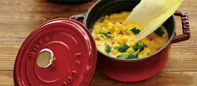 楽天市場】【公式】【生涯保証】 ストウブ ブレイザー ソテーパン 26cm