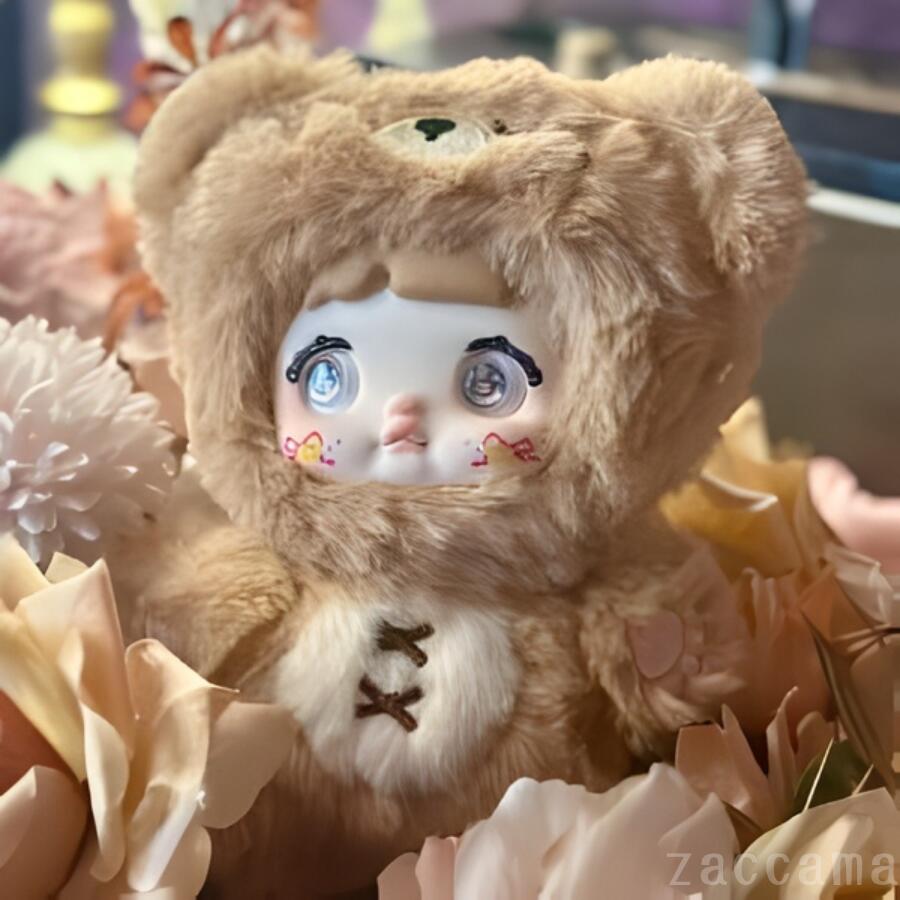 楽天市場】【BOX販売】 NOMMI Loveliness Never Ends 可愛いが終わら