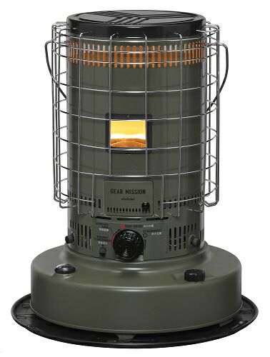 KS-GE67」の人気商品一覧 | 安い商品を通販サイトから探す - 価格.com