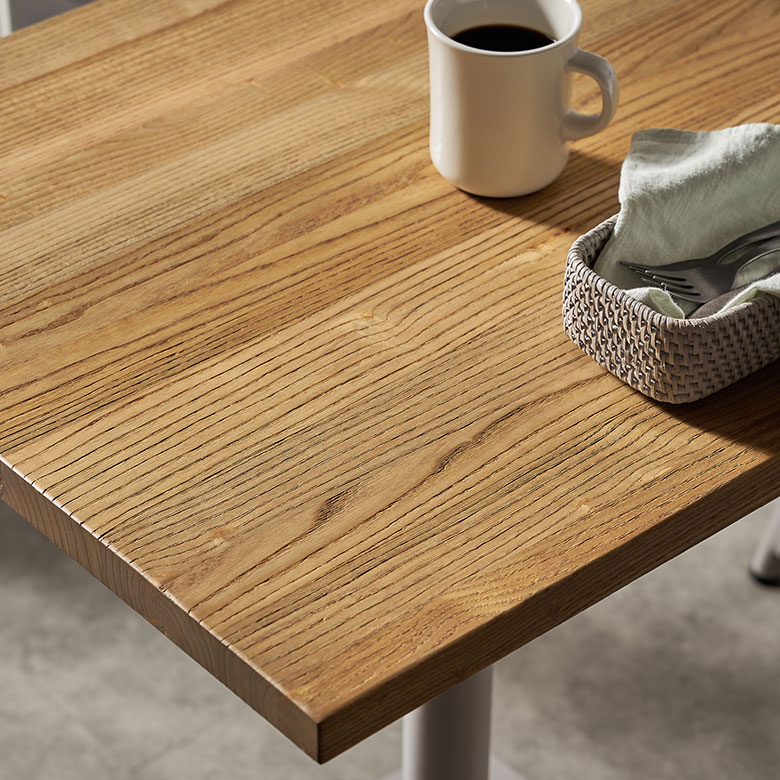 楽天市場】テーブルセット カフェテーブルセット 3点 チェア 2脚