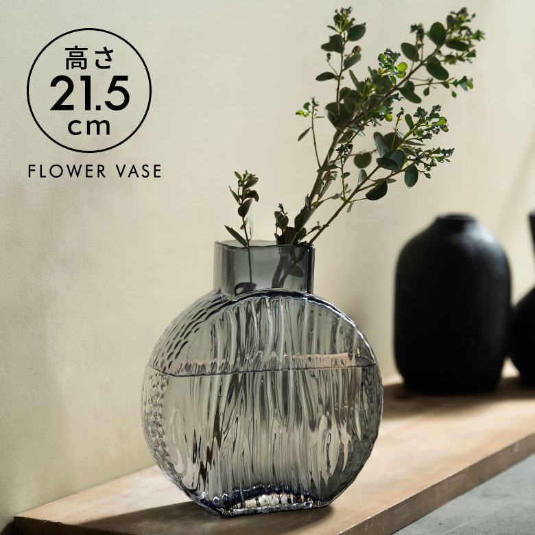 楽天市場】オブジェ（花瓶｜インテリア小物・置物）：インテリア・寝具