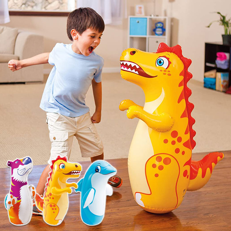 楽天市場】【楽天スーパーSALE10%OFF】【値下げ】パンチングバッグ