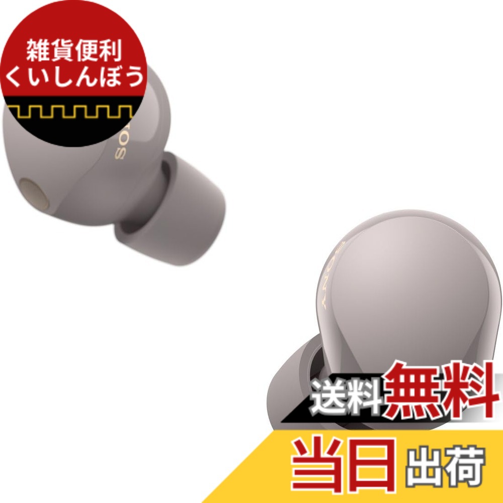 WF-1000XM5 スモーキーピンク」の人気商品一覧 | 安い商品を通販サイト