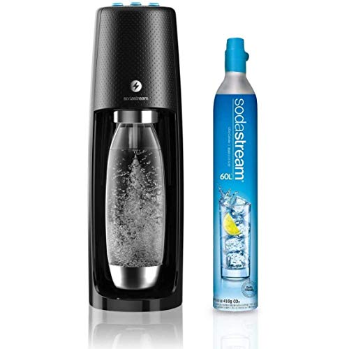楽天市場】ソーダストリーム spiritワンタッチの通販